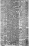 Liverpool Mercury Saturday 03 September 1892 Page 4