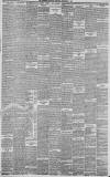 Liverpool Mercury Saturday 03 September 1892 Page 5