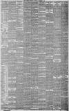 Liverpool Mercury Saturday 03 September 1892 Page 6