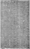 Liverpool Mercury Monday 05 September 1892 Page 2