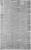 Liverpool Mercury Monday 05 September 1892 Page 5