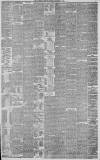 Liverpool Mercury Monday 05 September 1892 Page 7