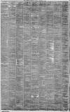 Liverpool Mercury Thursday 08 September 1892 Page 2