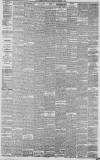 Liverpool Mercury Thursday 08 September 1892 Page 5