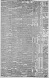 Liverpool Mercury Thursday 08 September 1892 Page 7