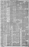 Liverpool Mercury Thursday 08 September 1892 Page 8