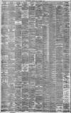 Liverpool Mercury Friday 09 September 1892 Page 4