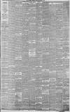 Liverpool Mercury Friday 09 September 1892 Page 5