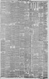 Liverpool Mercury Friday 09 September 1892 Page 7