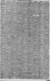 Liverpool Mercury Monday 12 September 1892 Page 3