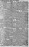 Liverpool Mercury Monday 12 September 1892 Page 6