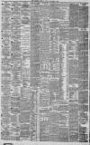 Liverpool Mercury Monday 12 September 1892 Page 8
