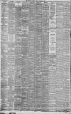 Liverpool Mercury Tuesday 13 September 1892 Page 4