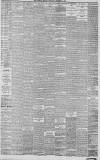 Liverpool Mercury Wednesday 14 September 1892 Page 5