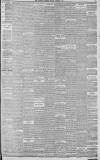 Liverpool Mercury Monday 03 October 1892 Page 5