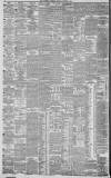 Liverpool Mercury Monday 03 October 1892 Page 8