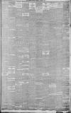 Liverpool Mercury Thursday 06 October 1892 Page 5