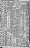 Liverpool Mercury Saturday 15 October 1892 Page 8