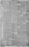 Liverpool Mercury Monday 17 October 1892 Page 6