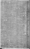 Liverpool Mercury Monday 24 October 1892 Page 2