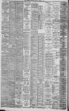 Liverpool Mercury Monday 24 October 1892 Page 4