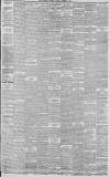 Liverpool Mercury Monday 24 October 1892 Page 5