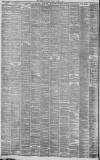 Liverpool Mercury Tuesday 25 October 1892 Page 2