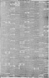 Liverpool Mercury Tuesday 25 October 1892 Page 5