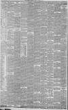 Liverpool Mercury Tuesday 25 October 1892 Page 6