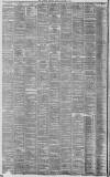 Liverpool Mercury Tuesday 01 November 1892 Page 2