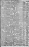 Liverpool Mercury Tuesday 01 November 1892 Page 7