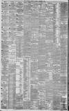 Liverpool Mercury Tuesday 01 November 1892 Page 8