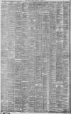 Liverpool Mercury Wednesday 02 November 1892 Page 2