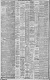 Liverpool Mercury Wednesday 02 November 1892 Page 4