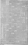 Liverpool Mercury Wednesday 02 November 1892 Page 6
