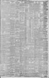 Liverpool Mercury Wednesday 02 November 1892 Page 7