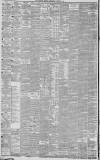 Liverpool Mercury Wednesday 02 November 1892 Page 8
