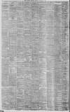 Liverpool Mercury Thursday 03 November 1892 Page 2