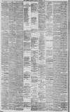 Liverpool Mercury Thursday 03 November 1892 Page 4