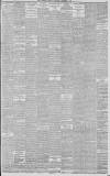 Liverpool Mercury Thursday 03 November 1892 Page 5