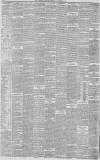 Liverpool Mercury Thursday 03 November 1892 Page 6