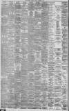 Liverpool Mercury Friday 04 November 1892 Page 4