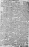 Liverpool Mercury Friday 04 November 1892 Page 5