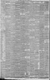 Liverpool Mercury Friday 04 November 1892 Page 6