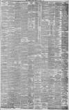 Liverpool Mercury Friday 04 November 1892 Page 7