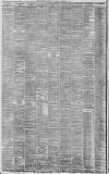 Liverpool Mercury Saturday 05 November 1892 Page 2
