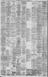 Liverpool Mercury Saturday 05 November 1892 Page 4