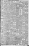 Liverpool Mercury Saturday 05 November 1892 Page 5