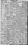 Liverpool Mercury Saturday 05 November 1892 Page 6