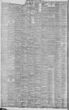 Liverpool Mercury Monday 07 November 1892 Page 2